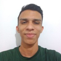 Gabriel Ferreira