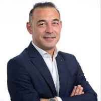 Luis Miguel Villabrille Cuervo