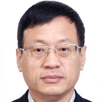 刘志荣
