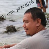 supaat aat