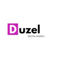 Nurana Khanmammadova