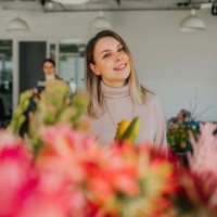 Yulia Laiter
