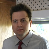 Andrew Zayachkivsky