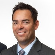 Sean Nother
