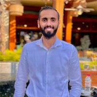 Mohamed El-Sobky