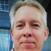 Bruce Cowan