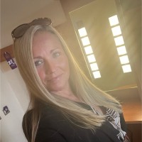 Dominique Noble (Ransley)