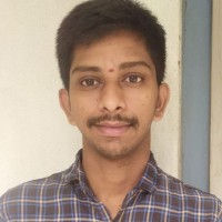 Chandrateja Akula