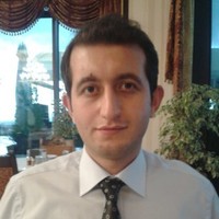 Eren Mengütay