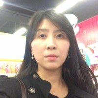 정종민