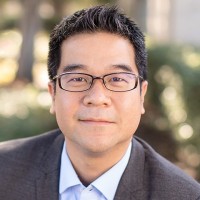 Albert Shih