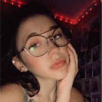 Charlotte Porcher