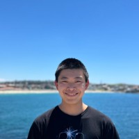 Hayden Lim