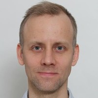 Tero Snellman
