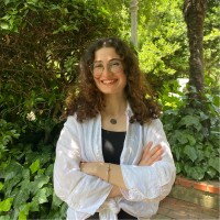 Bengü Çakır