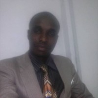 Kolade Martins