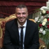 Khalid Waleed