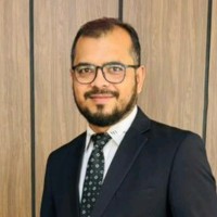 Mohabbat Ullah