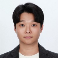 Doyoon Kim