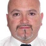 Cesar Hernandez