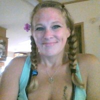 Jennifer Spaulding