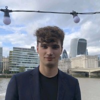 Ben Collins
