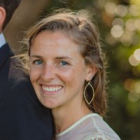 Jenn Cazanov-Diggs