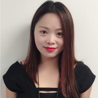 Archie Huang