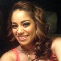 Jacqueline Pulido