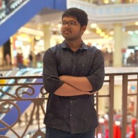 Kush Agrawal