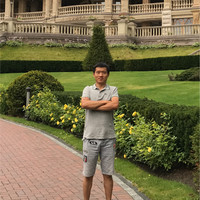 Hao Qian