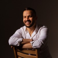 Sharif Galal