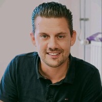 Tom Kruijssen