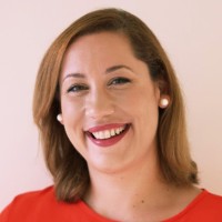 Judith Pasztor Duffy