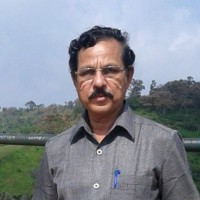 Sudhakar Shinde
