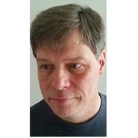 Erik Eliasen