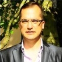 António Duarte Silva