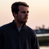 Andrew Wigfield