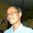 Sangharsh Verma Verma