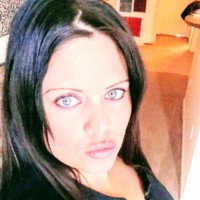 Kimberly Forrester