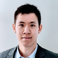 Stephen Lam