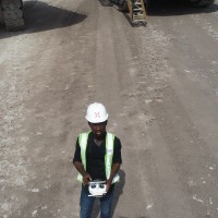 Richard Owusu Addo