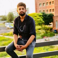 Tahir Junaid