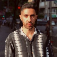 Iván Páez De León