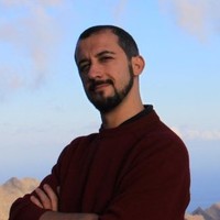 Carlos Gutiérrez Alonso