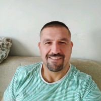 Cengiz Kökkıran