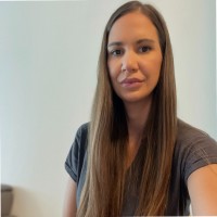 Marija Savic, PhD