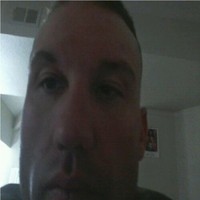 Bobby Godek