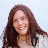 Christine A Doyle, MD, CHCI, FASA