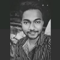 Vaddadi Suraj